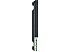 Информационная панель LG 55VH7E-H