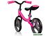 Беговел Globber Go Bike (розовый) (610-110)