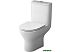 Унитаз Damixa DX46C8600SC