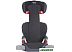 Детское автокресло Graco Junior Maxi (черный)