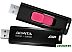 Внешний накопитель ADATA SC610 500GB SC610-500G-CBK/RD