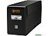 Источник бесперебойного питания Kiper Power Boiler 600