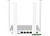 4G Wi-Fi роутер Keenetic Runner 4G KN-2212