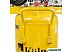 Компрессор Kolner KAC 100/2200-BV Компрессор Kolner KAC 100/2200-BV
