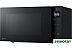 Микроволновая печь LG MH6032GAS