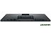 Монитор Dell P3223QE Монитор Dell P3223QE