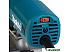 Лобзик электрический Makita 4351FCT