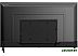 Телевизор UD 43U6210T Телевизор UD 43U6210T