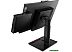 Компактный компьютер Lenovo ThinkCentre M70q Gen 4 12E30022RU