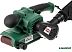 Ленточная шлифмашина Hammer LSM900D