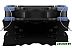 Кулер для процессора AeroCool Verkho 5 Dark