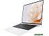 Ноутбук Huawei MateBook X Pro 2023 MorganG-W7611TM 53013SJT