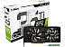 Видеокарта Palit GeForce RTX 3060 Ti Dual OC V1 8GB GDDR6