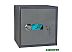 Офисный сейф SAFEtronics NTL-40MEs