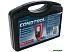 Толщиномер Condtrol Paint Pro 3-7-051 Толщиномер Condtrol Paint Pro 3-7-051