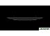 Телевизор Thomson T43USL7010