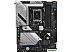 Материнская плата ASRock Z890 Taichi Lite