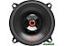 Коаксиальная АС JBL CLUB 522F Коаксиальная АС JBL CLUB 522F