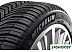 Автомобильные шины Michelin CrossClimate+ 245/35R18 92Y