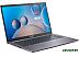 Ноутбук ASUS X515EA-EJ1199