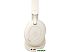 Наушники Havit H655BT (бежевый)