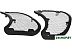 Комплект фильтров Makita GA5021 193956-5