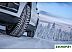 Автомобильные шины Nokian Hakkapeliitta 9 SUV 285/45R20 112T