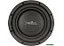 Головка сабвуфера DL Audio Barracuda 8 Flat