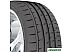 Автомобильные шины Continental ContiSportContact 3 255/40R18 99Y