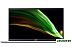 Ноутбук Acer Swift 3 SF314-511-579Z NX.ABLER.014
