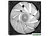 Корпус DeepCool Matrexx 55 Mesh V4 R-MATREXX55-BKAGA4-G-4