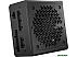 Блок питания Corsair RM850e CP-9020296-EU