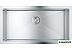 Кухонная мойка Grohe K700 90-S 86,4/46,4 1.0 31580SD1 Кухонная мойка Grohe K700 90-S 86,4/46,4 1.0 31580SD1
