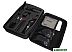 Машинка для стрижки волос Wahl Cordless Combo 8592-017H Машинка для стрижки волос Wahl Cordless Combo 8592-017H