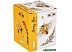 Емкость Lefard Honey Bee 151-199 Емкость Lefard Honey Bee 151-199