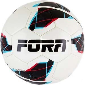 Картинка Мяч Fora FFN