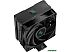 Кулер для процессора DeepCool AG400 Digital BK R-AG400-BKNDMN-G-2