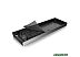 Корпус Thermaltake Core G3 (CA-1G6-00T1WN-00) (Без БП)
