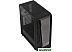 Корпус AeroCool NightHawk Duo-G-BK-v1