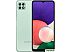 Смартфон Samsung Galaxy A22s 5G SM-A226B/DSN 4GB/64GB (мятный)