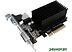 Видеокарта Palit GeForce GT 730 2GB DDR3 (PA-GT730K-2GD3H) [NEAT7300HD46-2080H] OEM