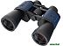 Бинокль Levenhuk Discovery New Gator 20x50 84632