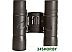 Бинокль BRESSER Hunter 10x25