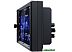 USB-магнитола Prology MPA-220 DSP