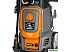Мойка высокого давления Daewoo Power DAW 675