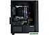 Корпус Zalman T3 Plus