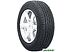 Автомобильные шины Nexen Roadian HTX RH5 235/75R15 109S