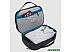 Дорожная сумка Thule Subterra Boarding Bag TSBB301 (черный)
