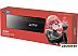 Оперативная память A-Data XPG GAMMIX D20 8ГБ DDR4 3600 МГц AX4U36008G18I-CBK20