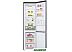 Холодильник LG GW-B509SLKM